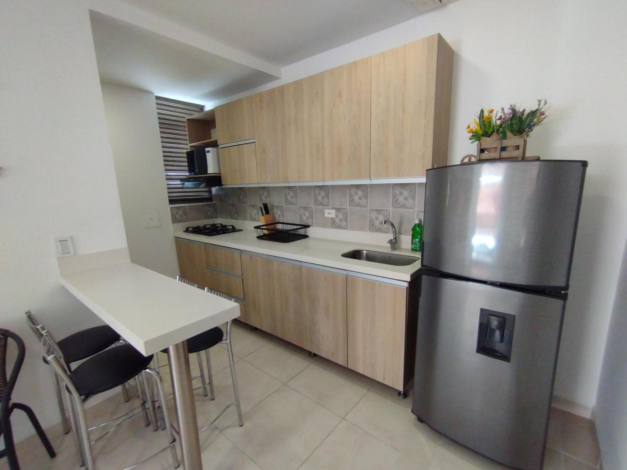 Apartamento La Martinera Plaza Principal Guatapé Exterior foto