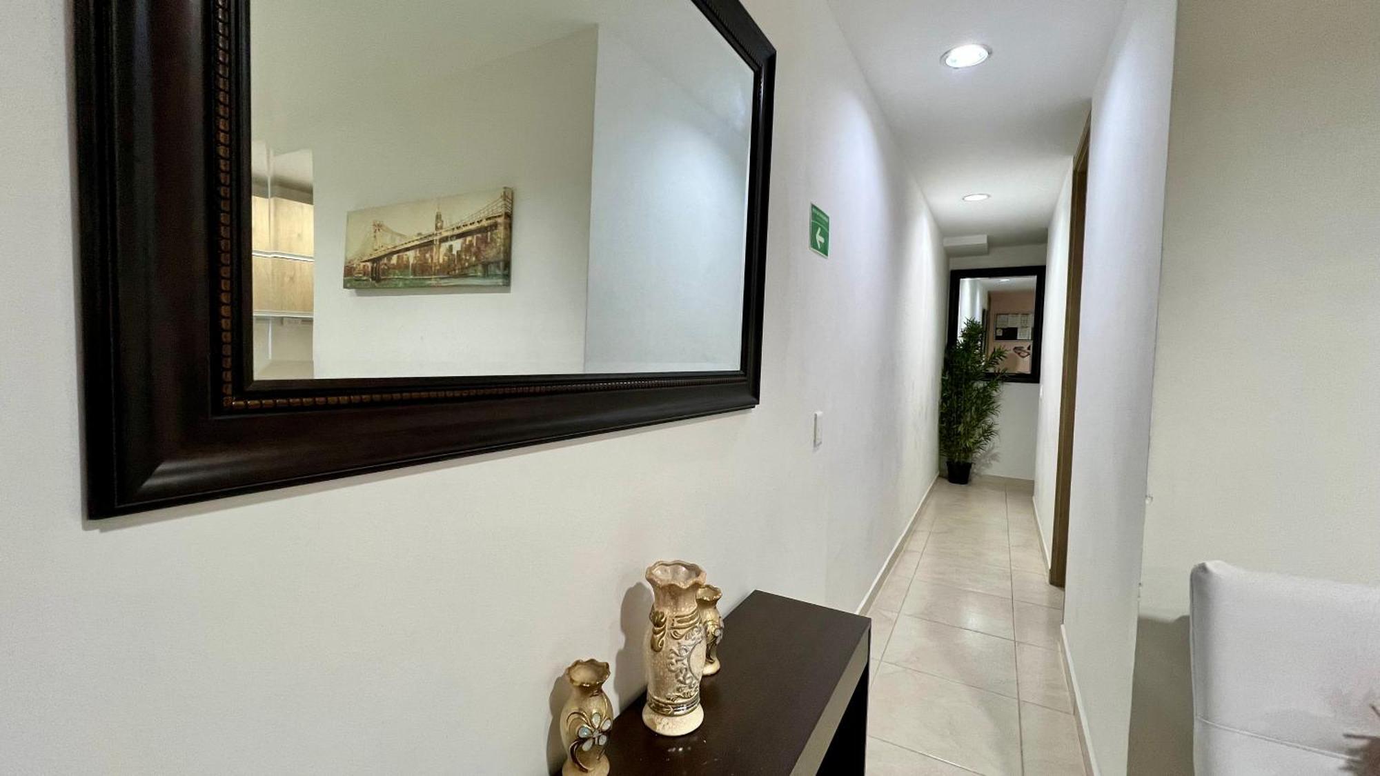 Apartamento La Martinera Plaza Principal Guatapé Habitación foto